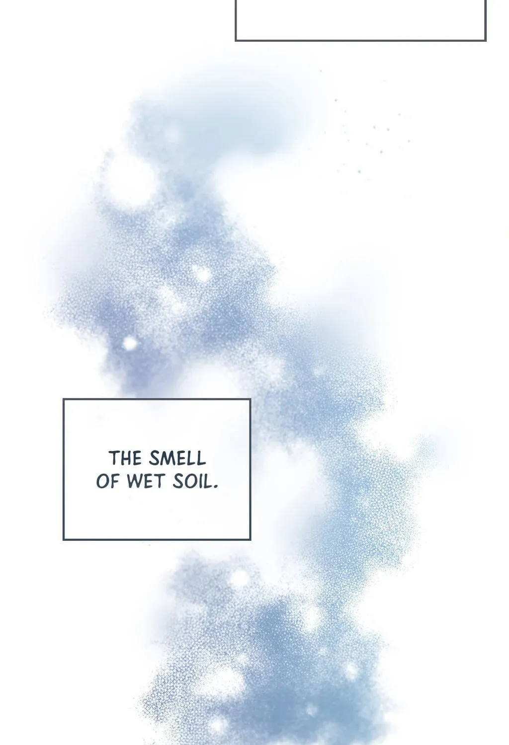 Beyond the Memories Chapter 80 page 61 - 