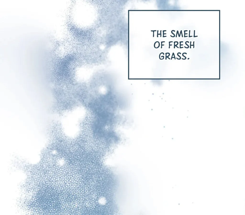 Beyond the Memories Chapter 80 page 62 - 