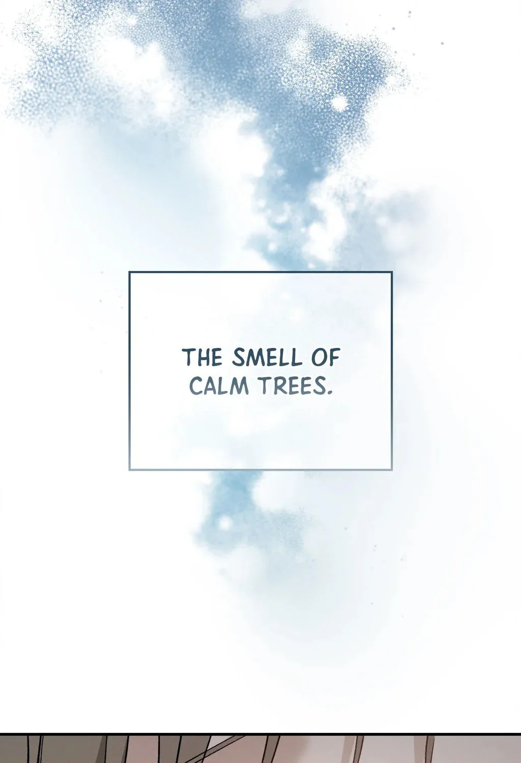 Beyond the Memories Chapter 80 page 63 - 