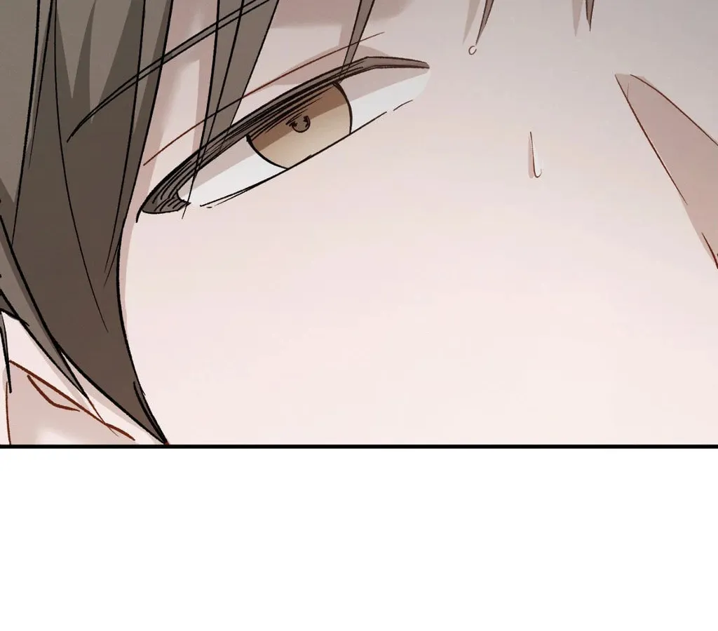 Beyond the Memories Chapter 80 page 64 - 