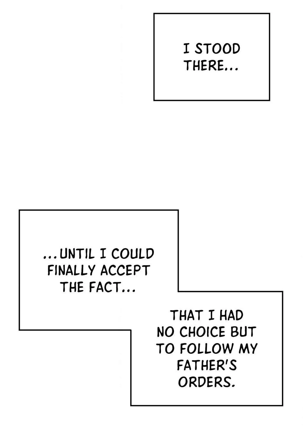 Beyond the Memories Chapter 80 page 65 - 