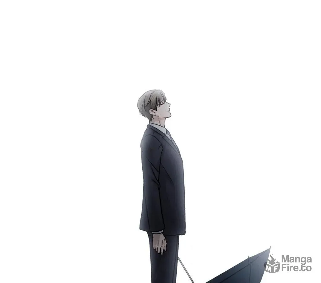 Beyond the Memories Chapter 80 page 66 - 