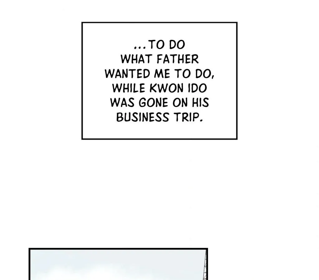Beyond the Memories Chapter 80 page 74 - 
