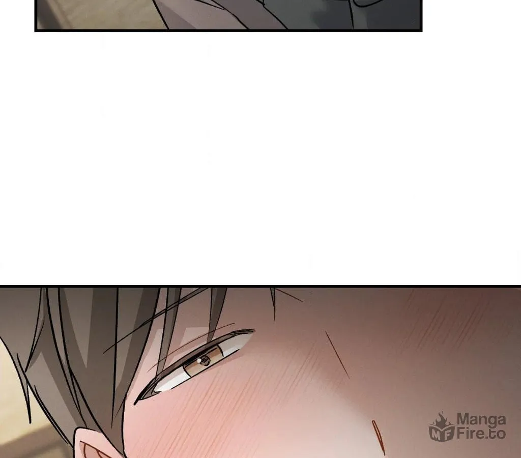 Beyond the Memories Chapter 80 page 78 - 