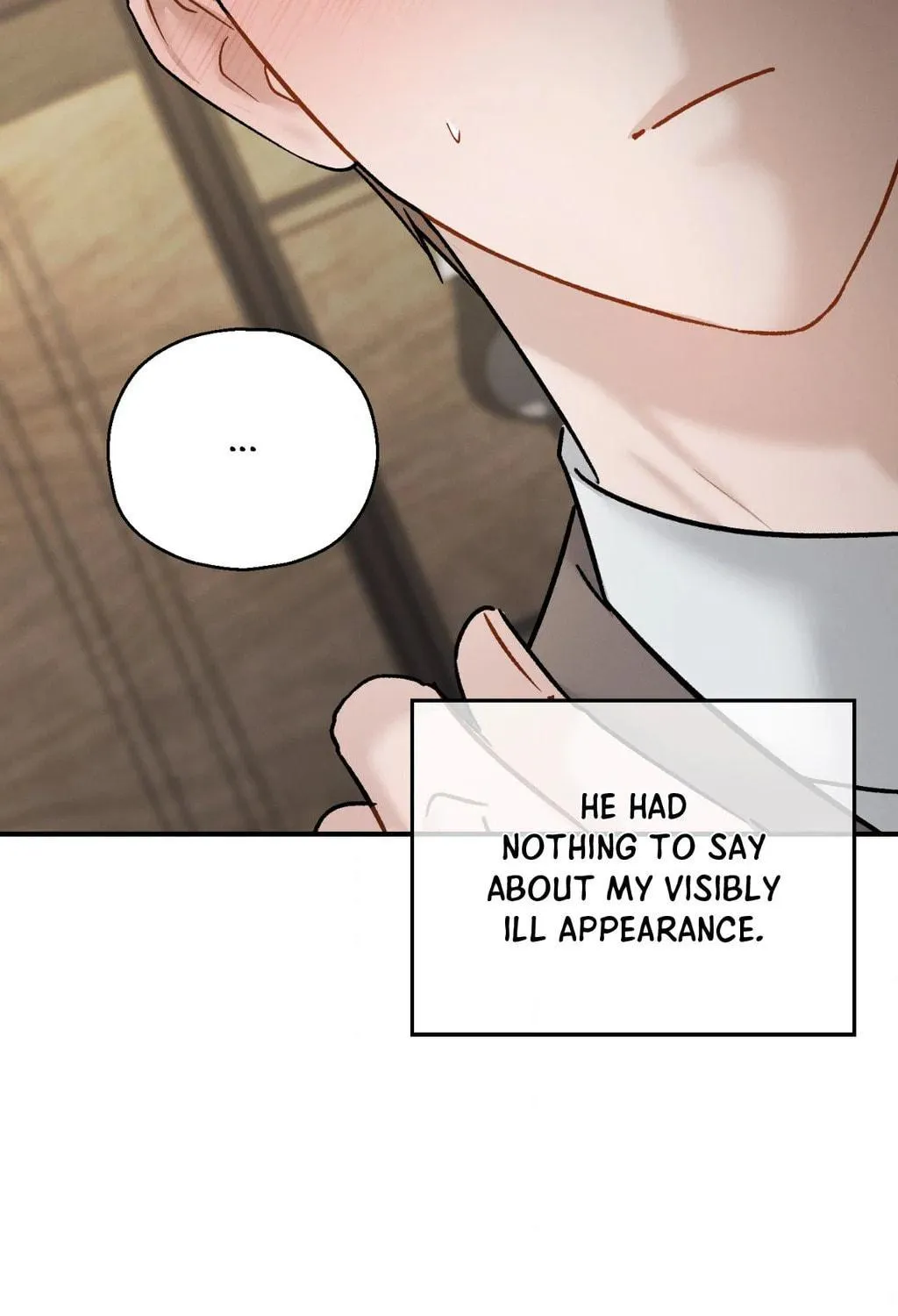 Beyond the Memories Chapter 80 page 79 - 
