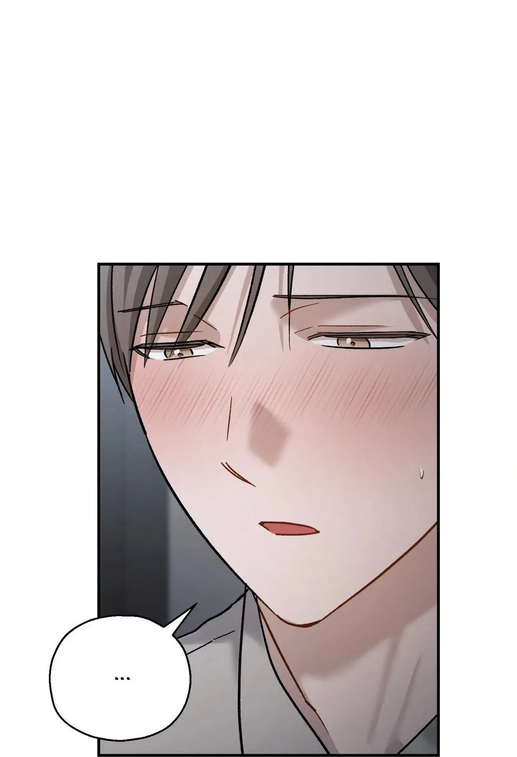 Beyond the Memories Chapter 80 page 85 - 