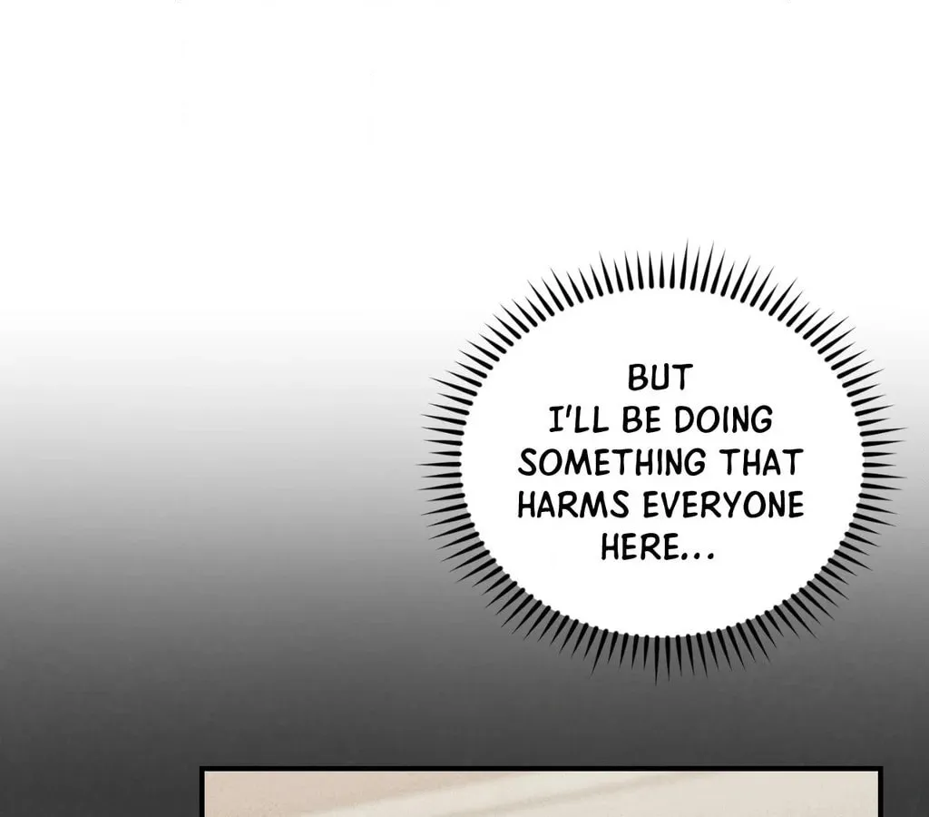 Beyond the Memories Chapter 80 page 86 - 