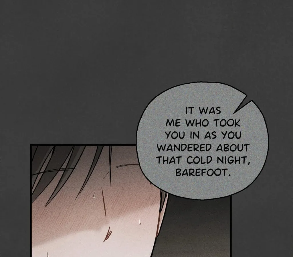Beyond the Memories Chapter 80 page 88 - 