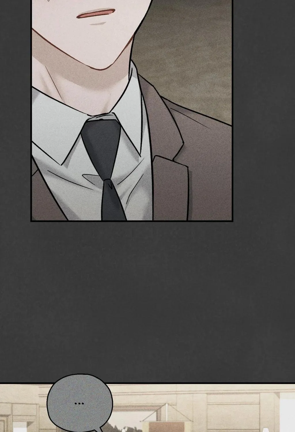 Beyond the Memories Chapter 80 page 89 - 