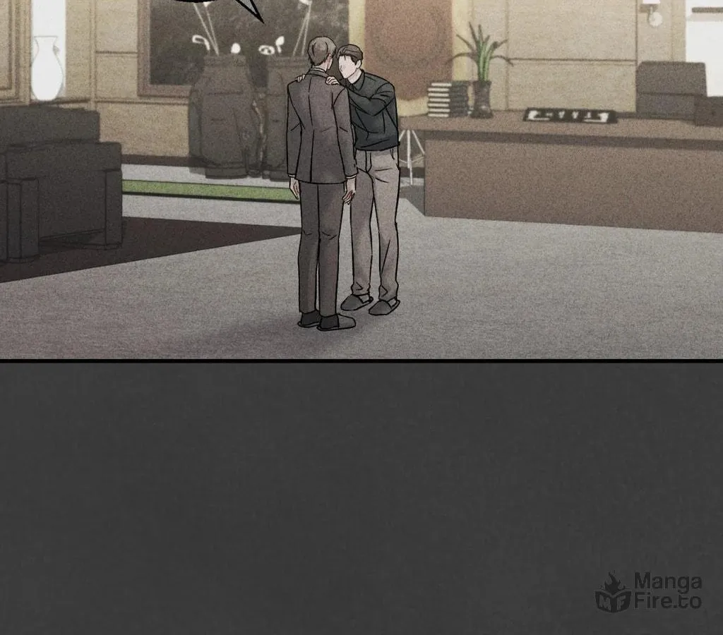Beyond the Memories Chapter 80 page 90 - 
