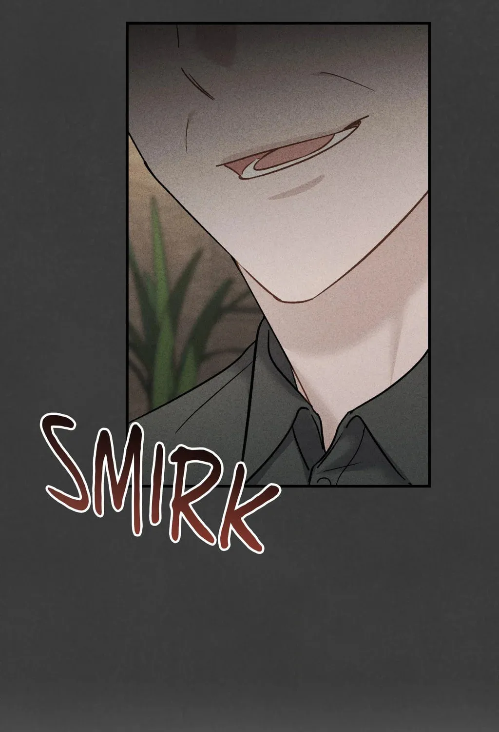 Beyond the Memories Chapter 80 page 91 - 