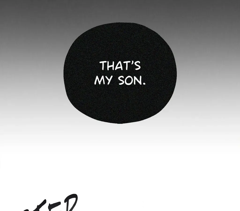 Beyond the Memories Chapter 80 page 92 - 