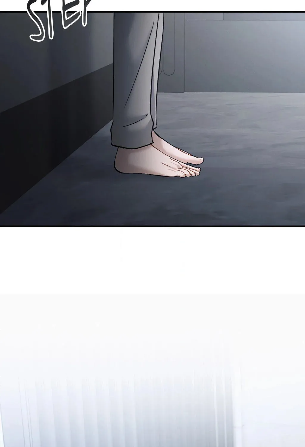 Beyond the Memories Chapter 80 page 93 - 