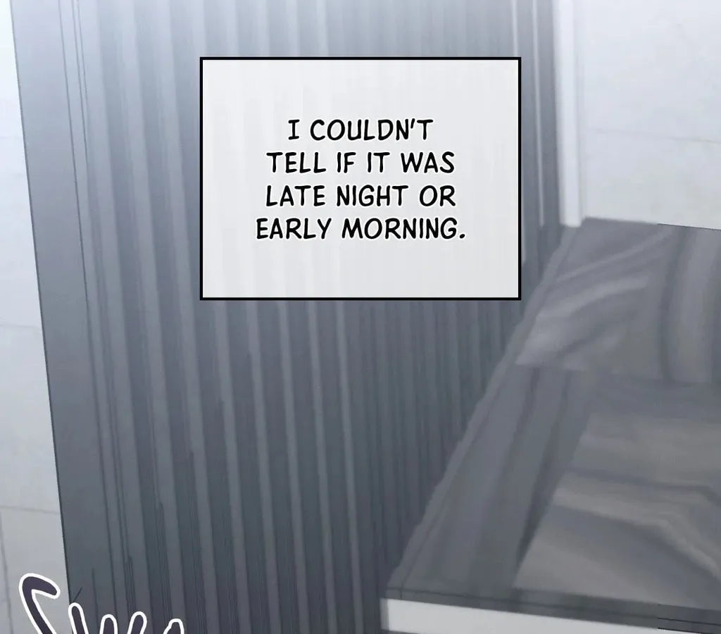 Beyond the Memories Chapter 80 page 94 - 