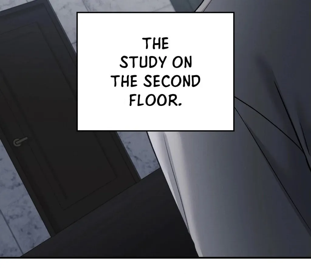 Beyond the Memories Chapter 80 page 98 - 