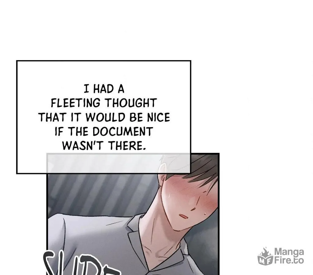 Beyond the Memories Chapter 80 page 100 - 