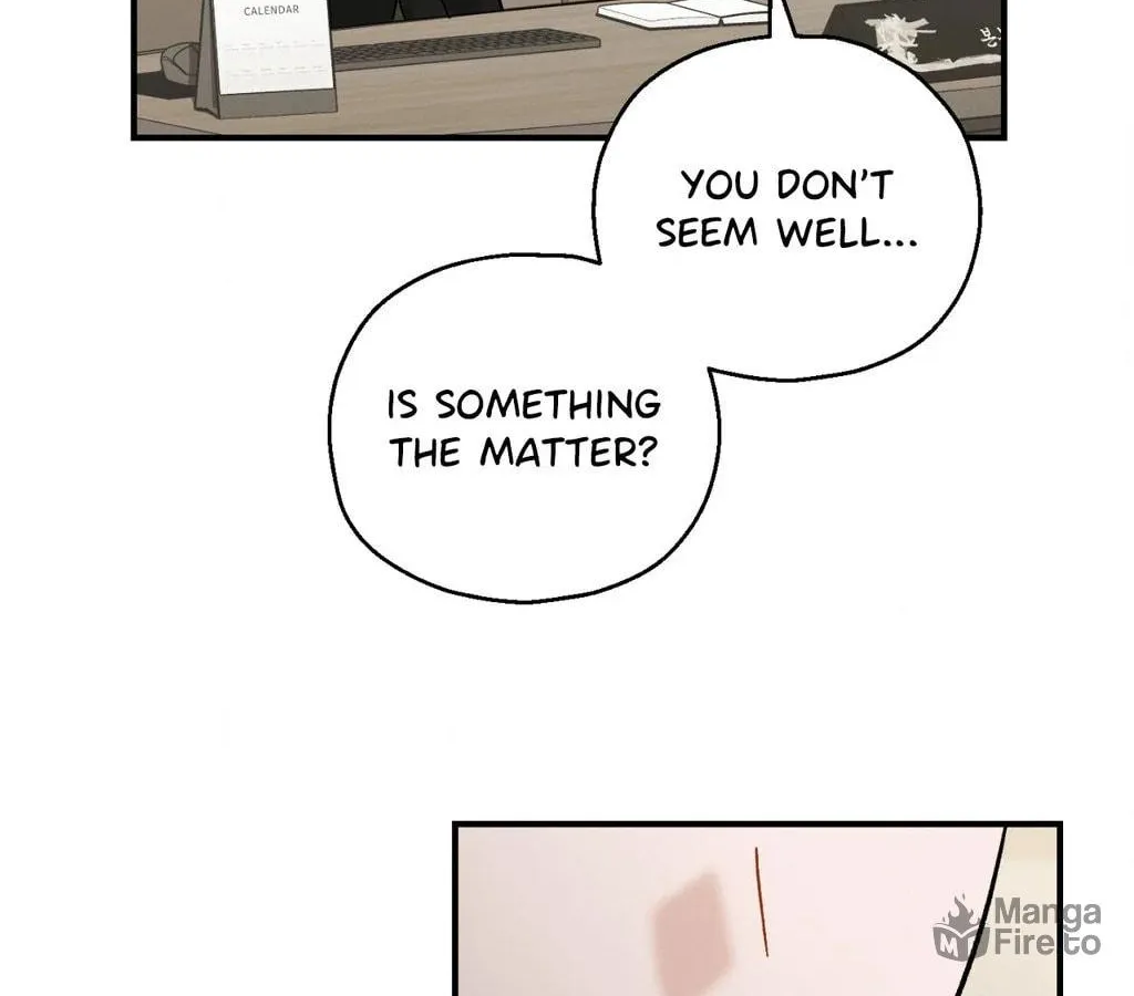Beyond the Memories Chapter 81 page 12 - 