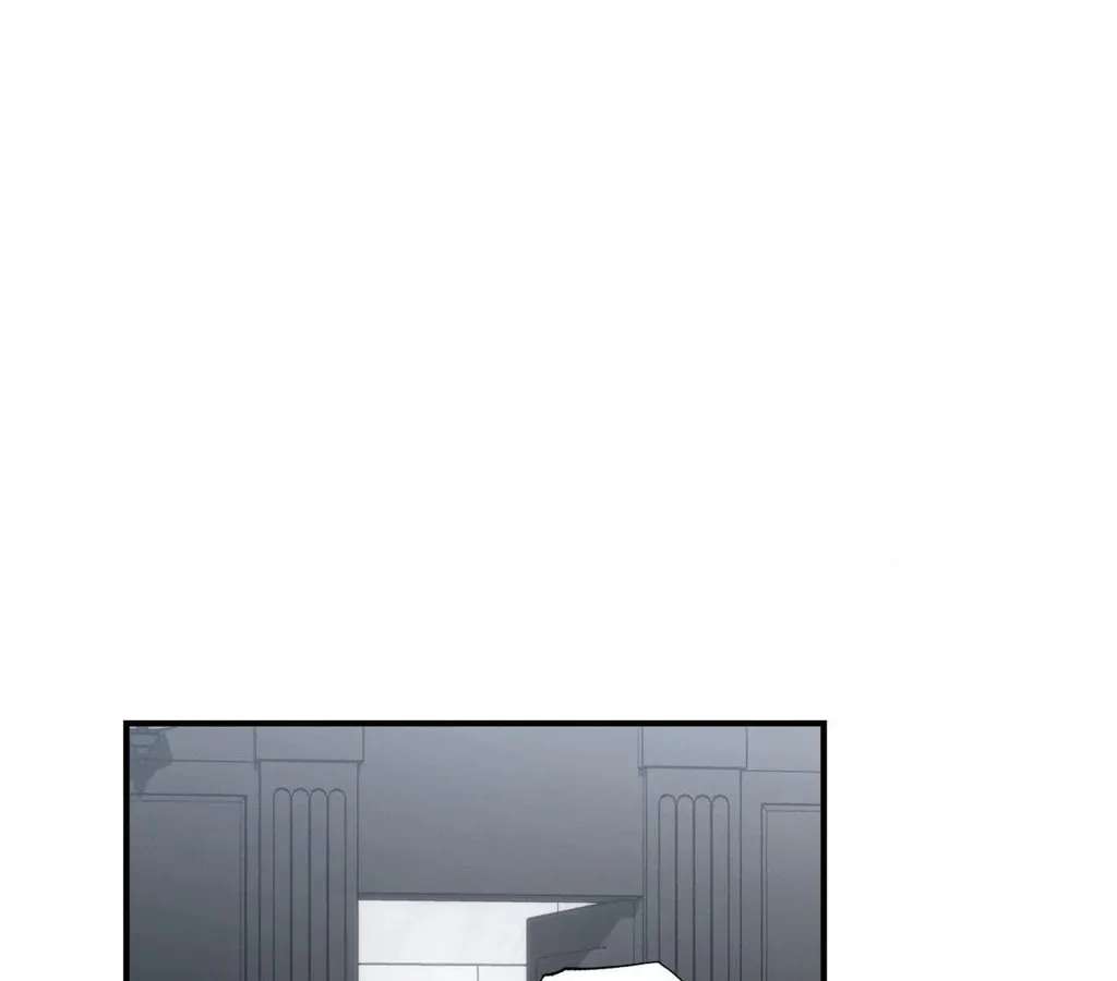 Beyond the Memories Chapter 81 page 16 - 