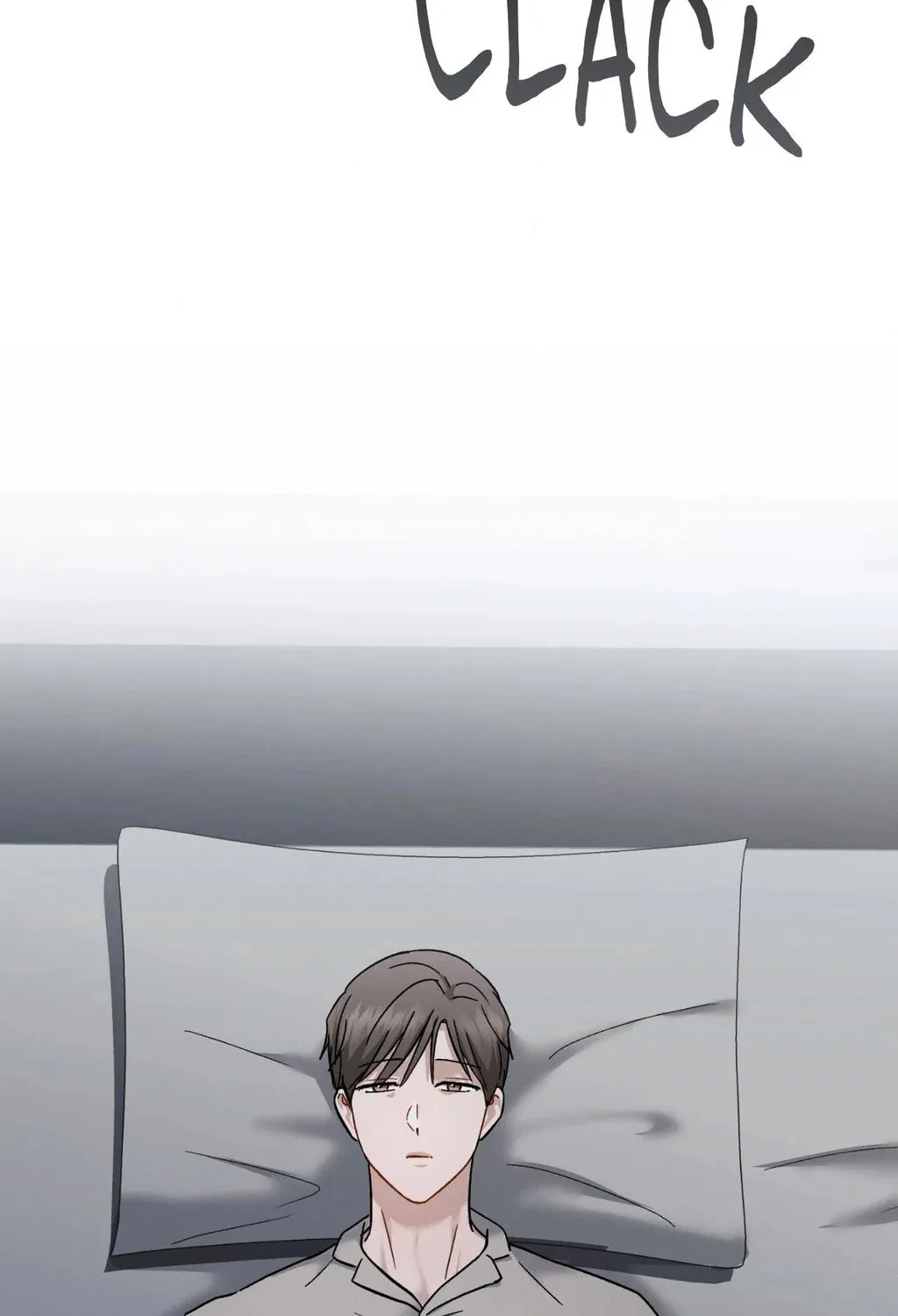 Beyond the Memories Chapter 81 page 21 - 