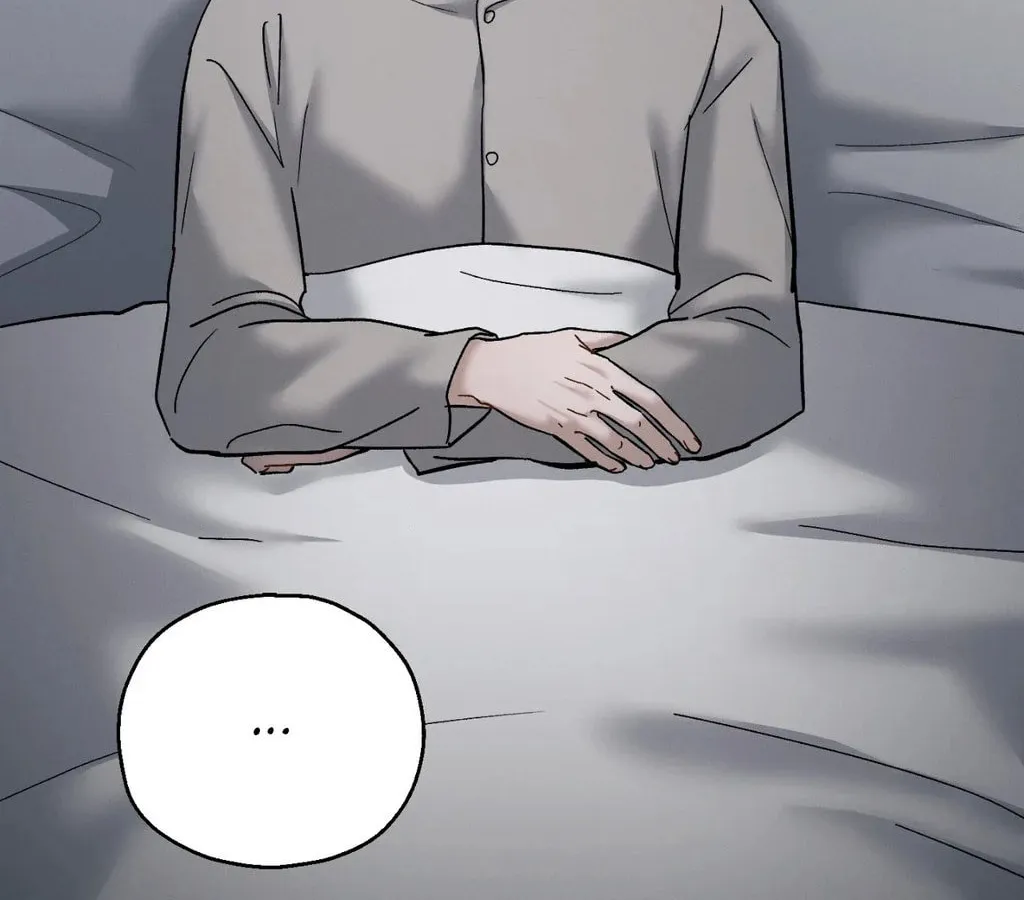 Beyond the Memories Chapter 81 page 22 - 