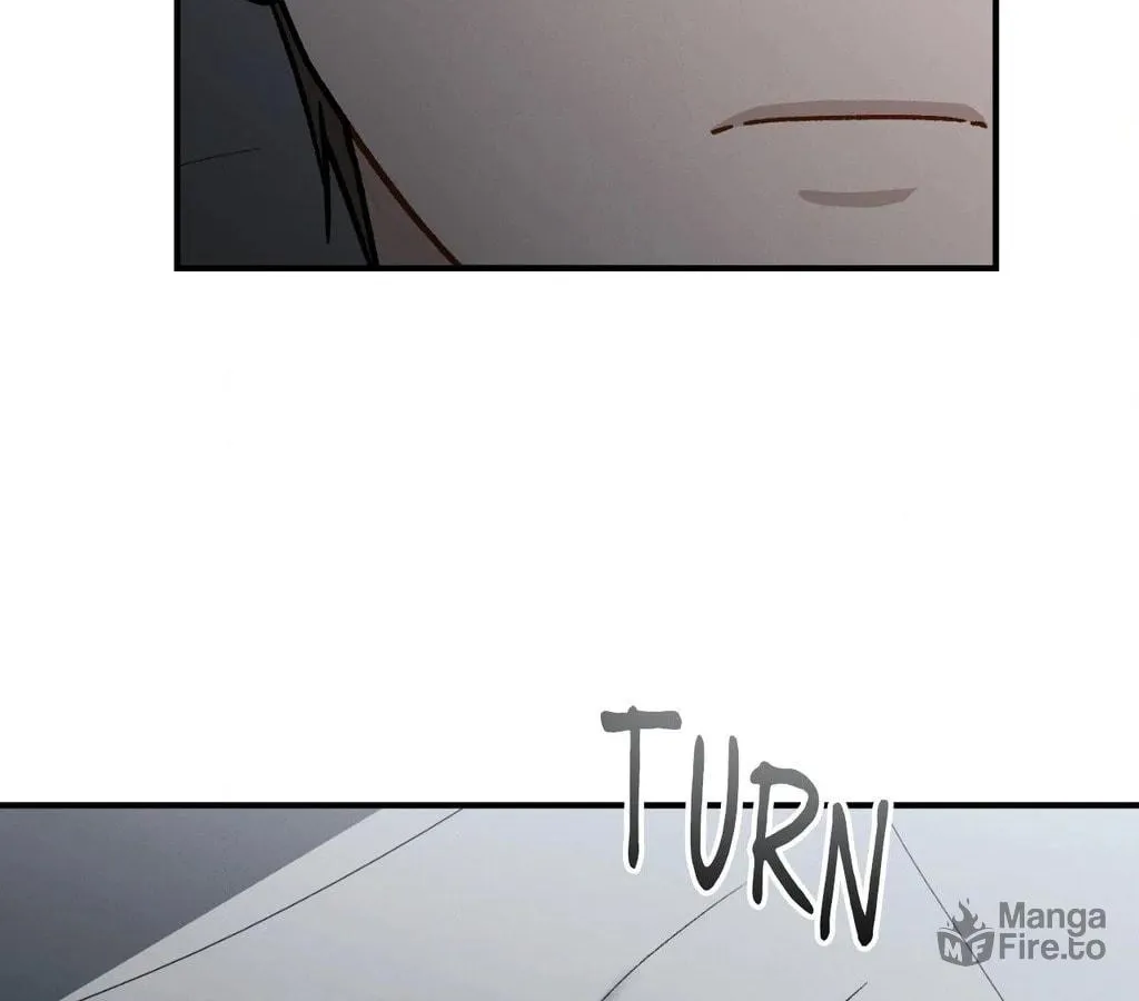 Beyond the Memories Chapter 81 page 24 - 