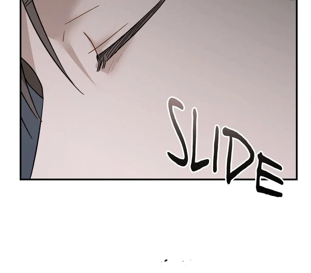 Beyond the Memories Chapter 81 page 26 - 