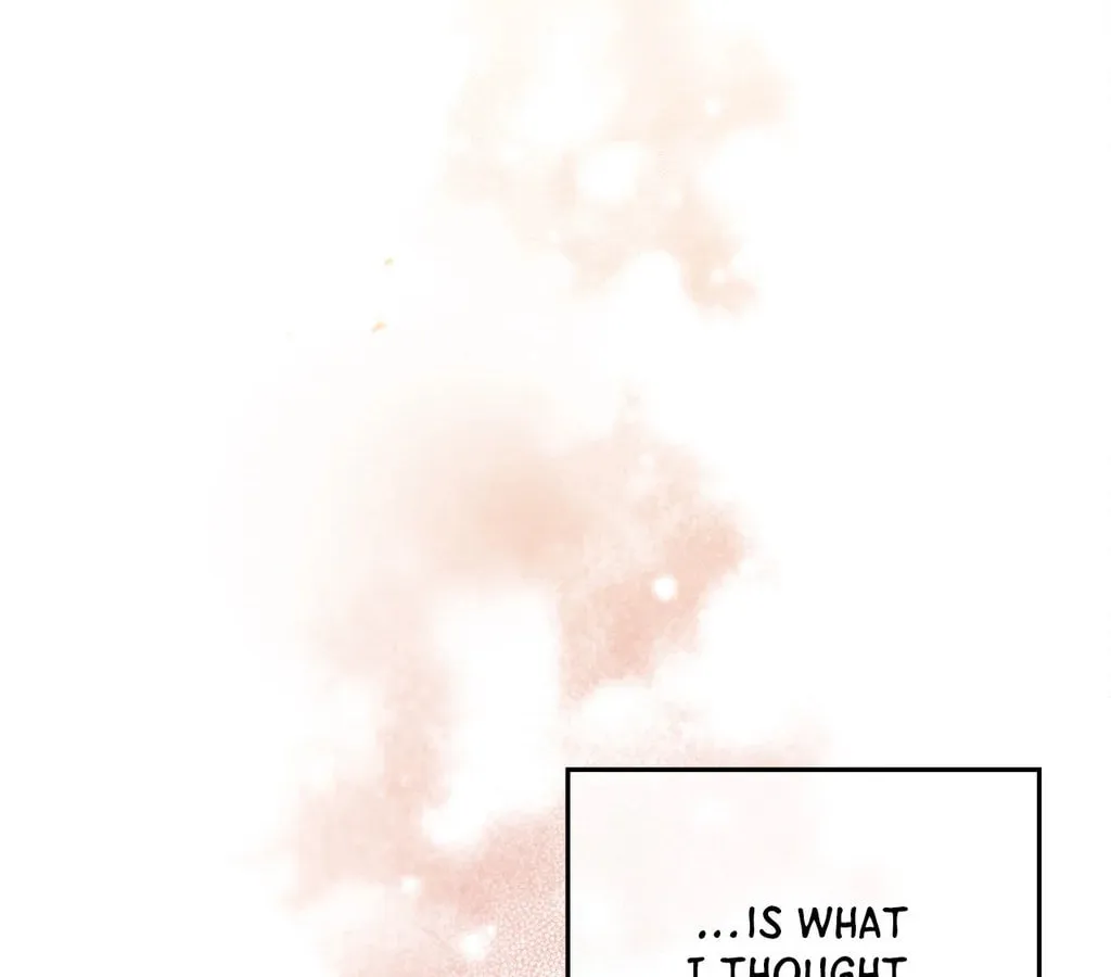 Beyond the Memories Chapter 81 page 28 - 