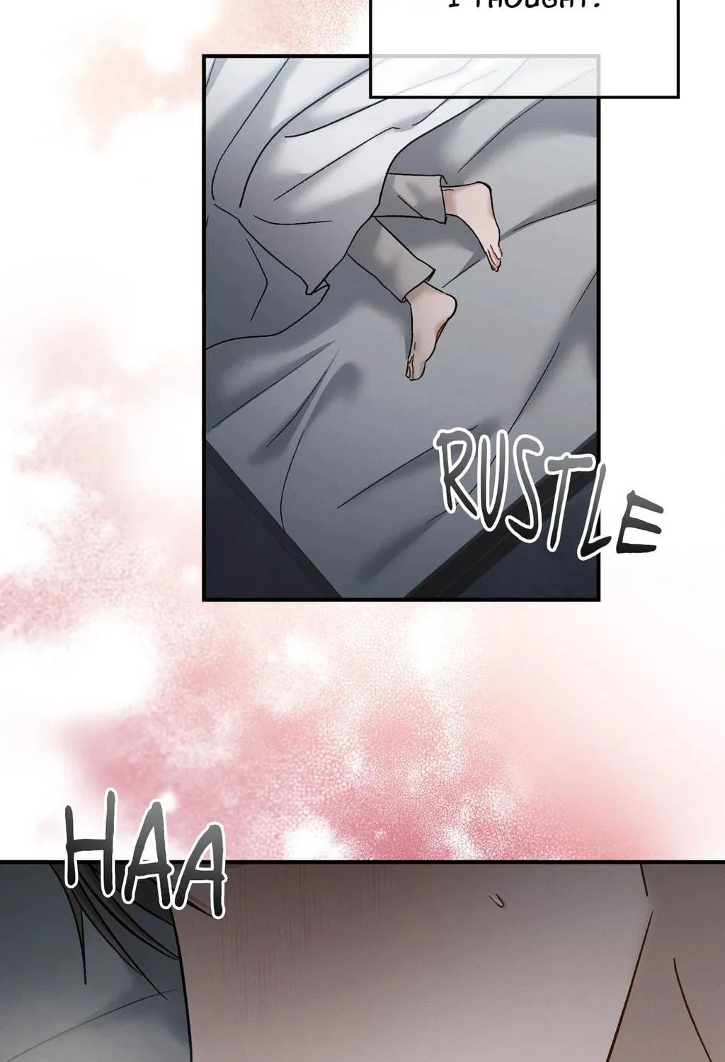 Beyond the Memories Chapter 81 page 29 - 