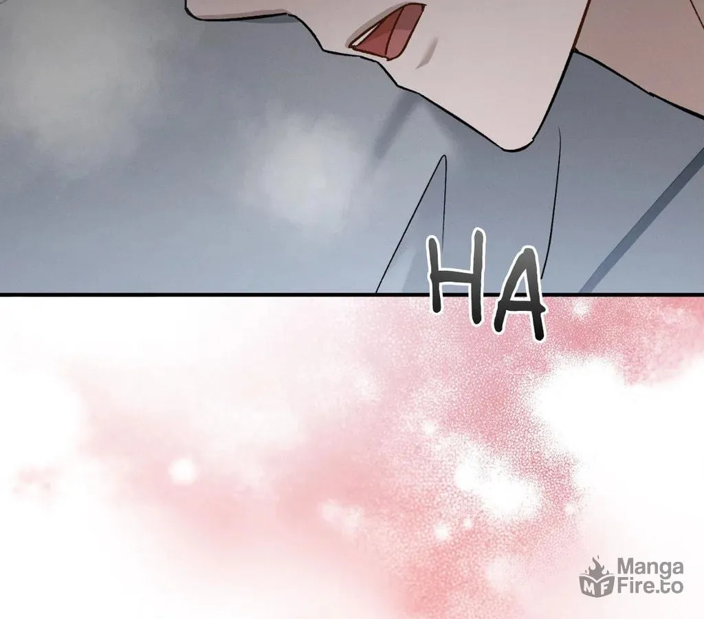 Beyond the Memories Chapter 81 page 30 - 