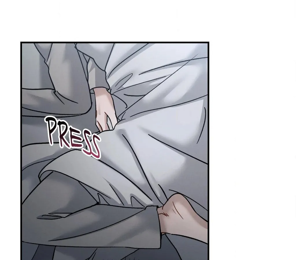 Beyond the Memories Chapter 81 page 34 - 