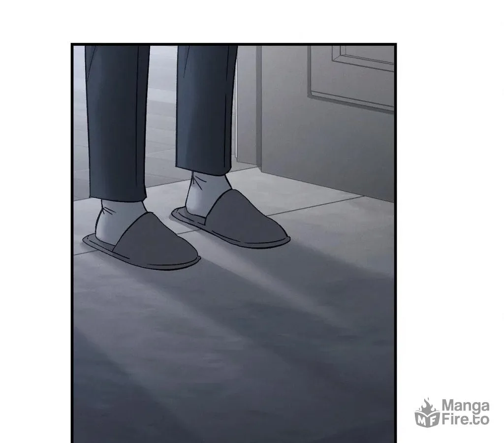 Beyond the Memories Chapter 81 page 36 - 