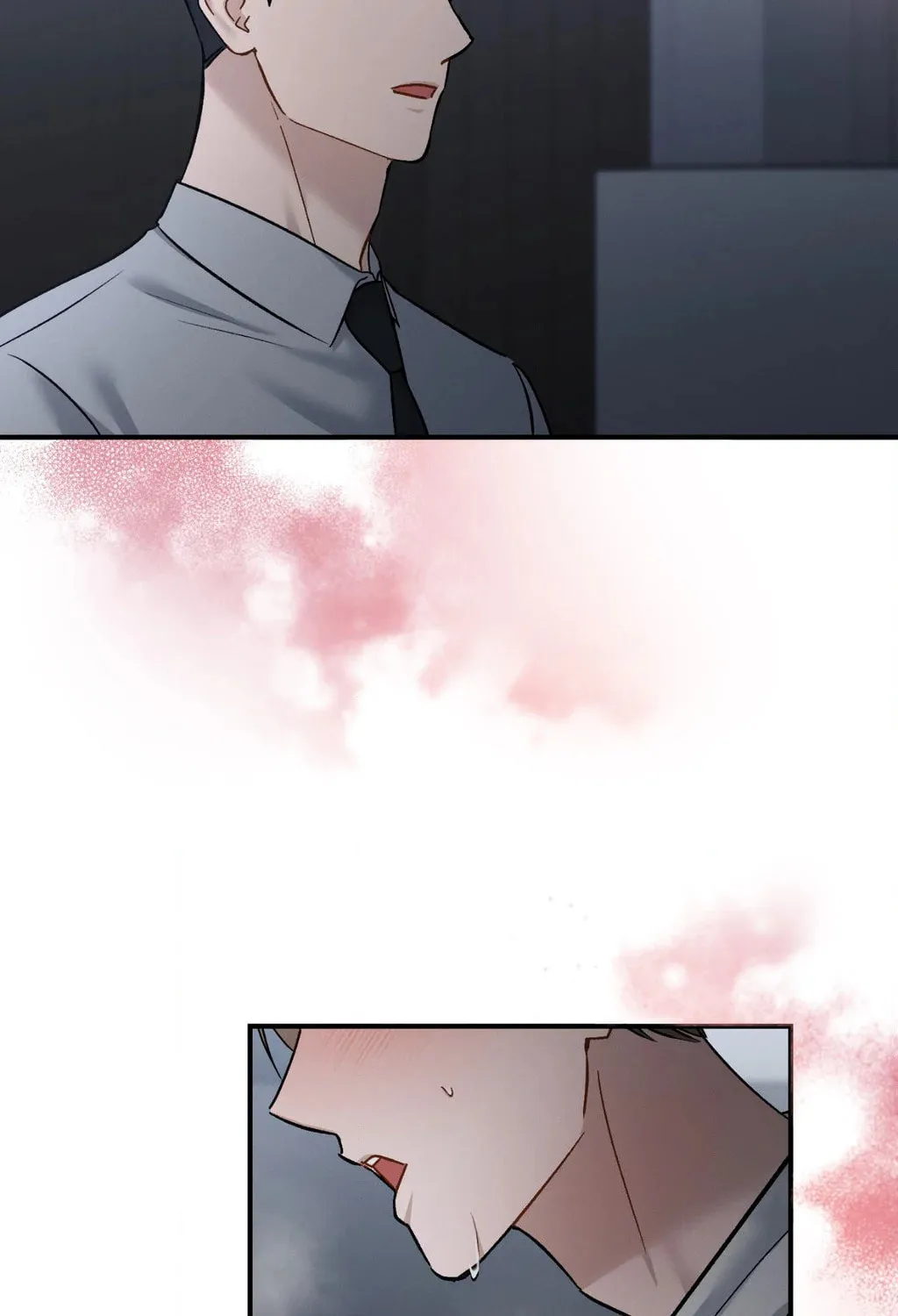 Beyond the Memories Chapter 81 page 43 - 