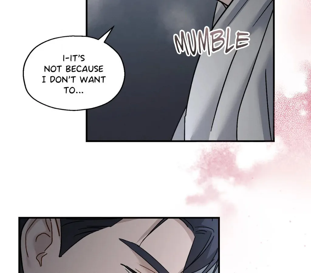 Beyond the Memories Chapter 81 page 44 - 
