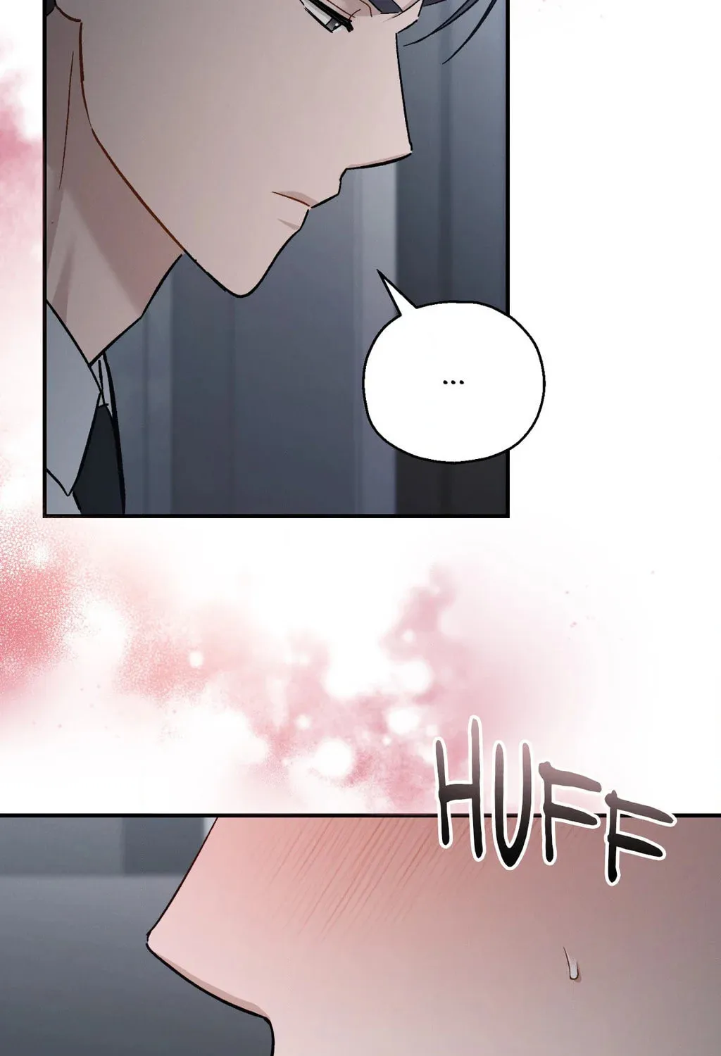Beyond the Memories Chapter 81 page 45 - 