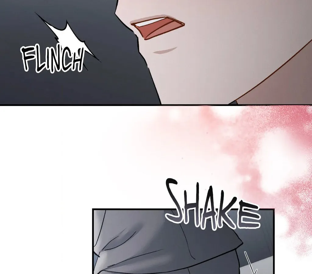 Beyond the Memories Chapter 81 page 46 - 