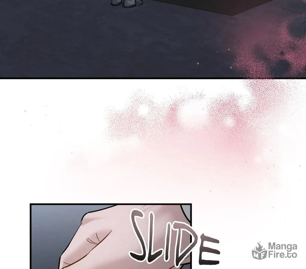 Beyond the Memories Chapter 81 page 50 - 