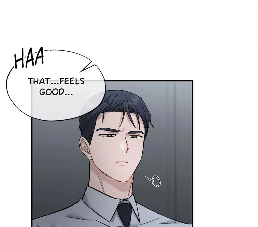 Beyond the Memories Chapter 81 page 52 - 