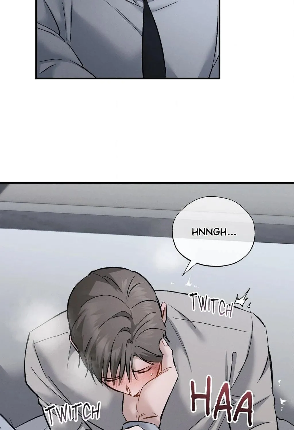 Beyond the Memories Chapter 81 page 53 - 
