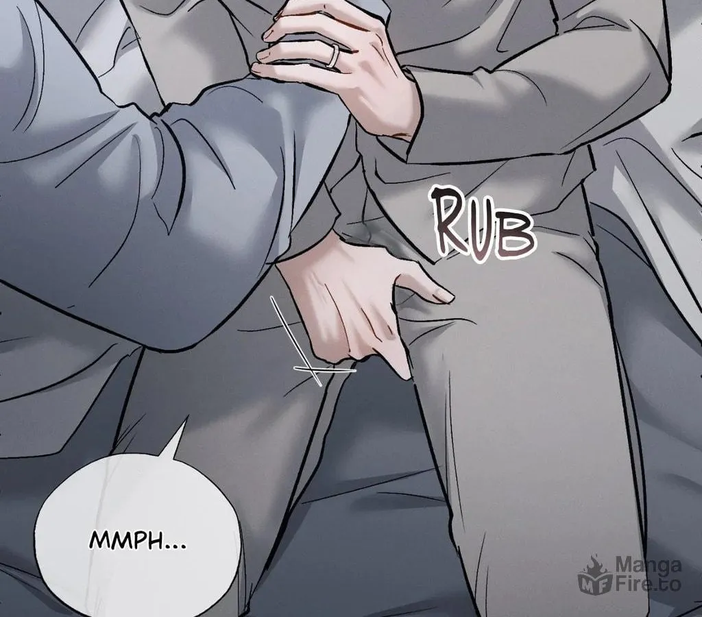 Beyond the Memories Chapter 81 page 54 - 