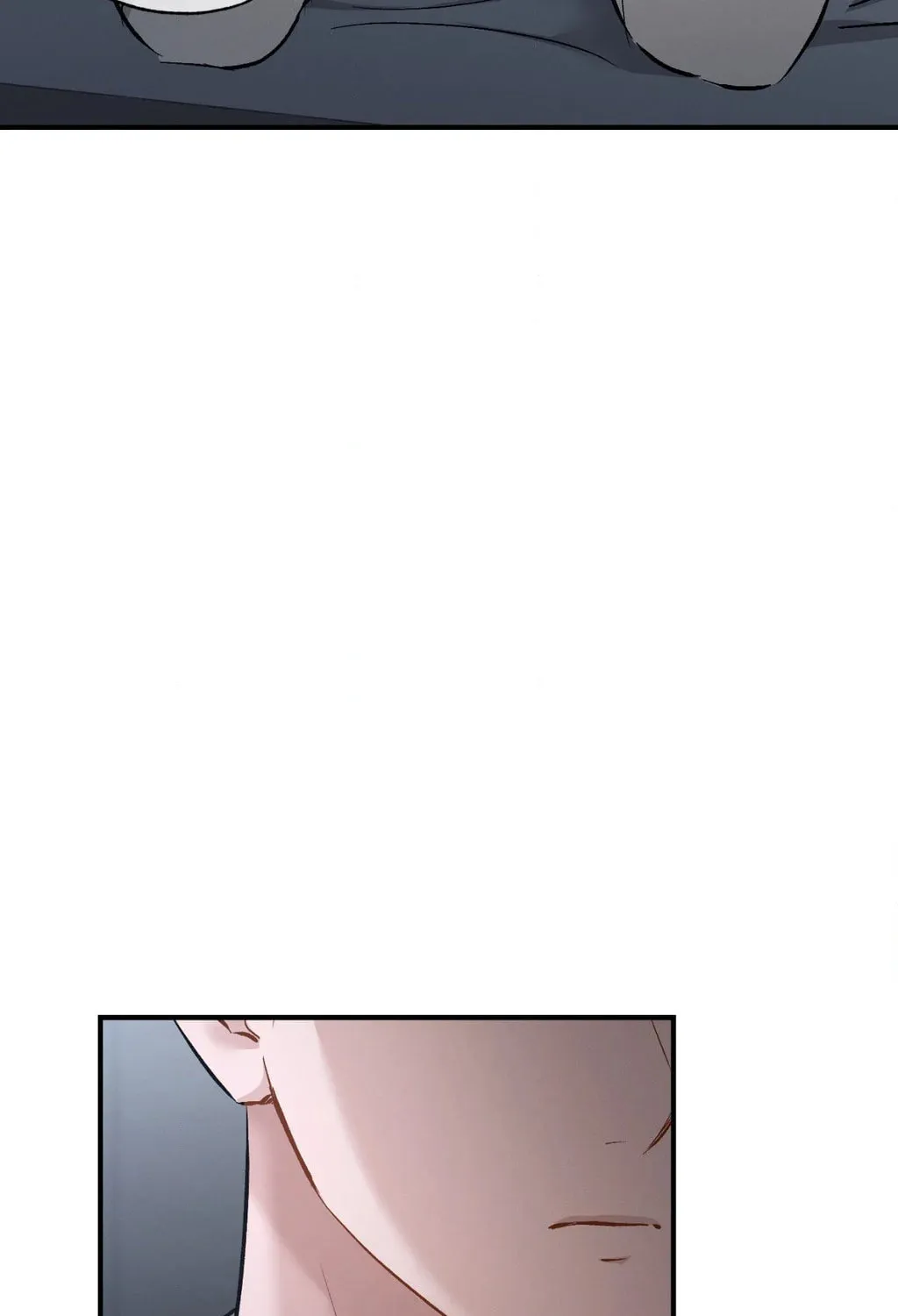 Beyond the Memories Chapter 81 page 55 - 