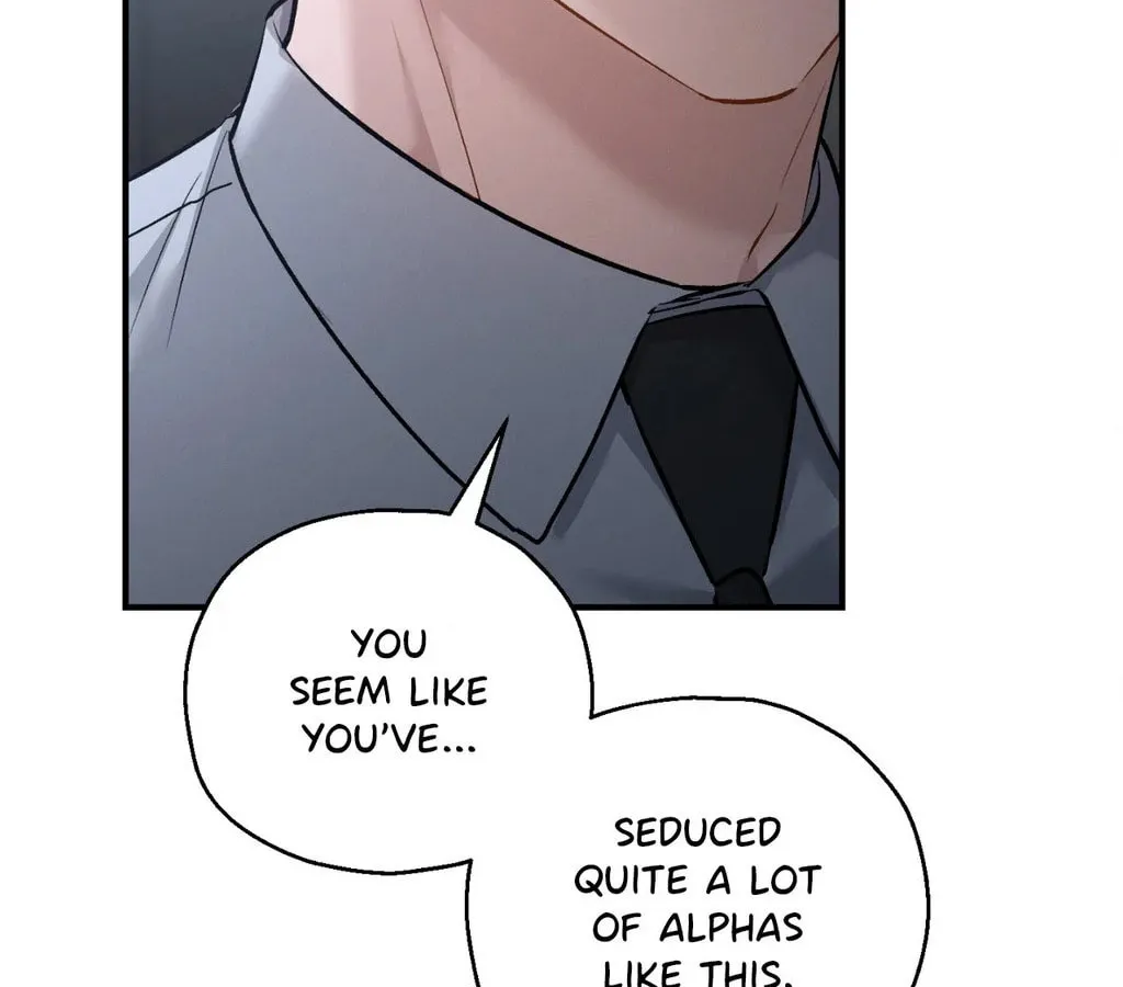 Beyond the Memories Chapter 81 page 56 - 