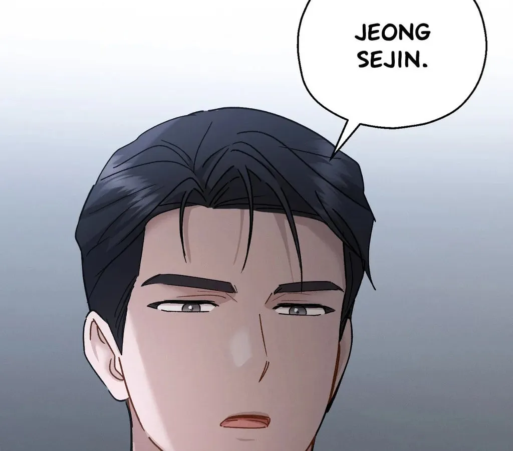 Beyond the Memories Chapter 81 page 58 - 