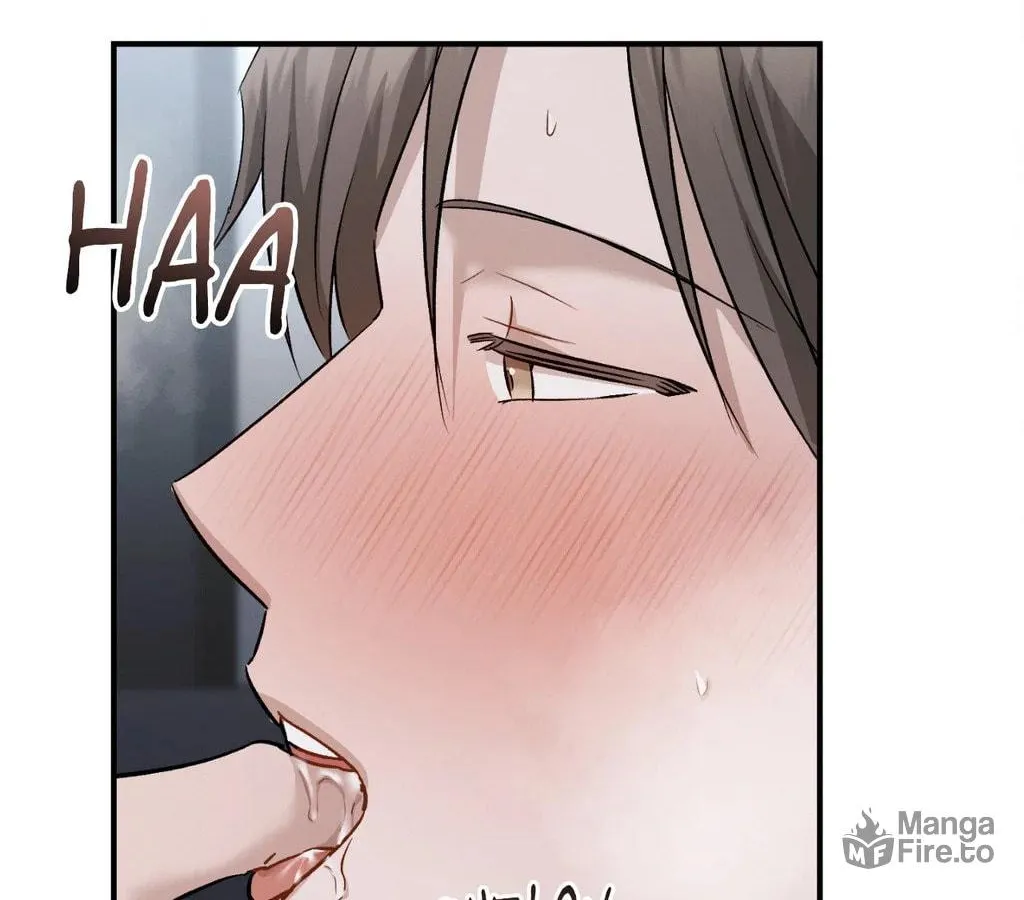 Beyond the Memories Chapter 81 page 60 - 