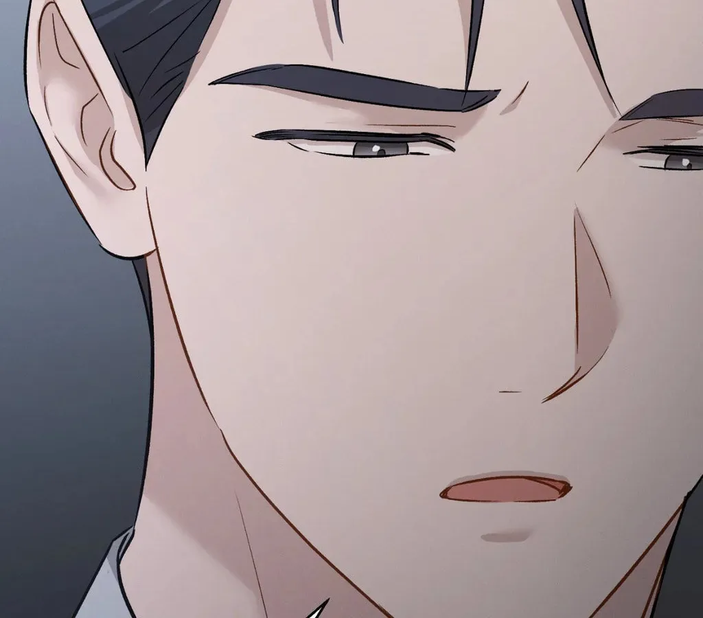 Beyond the Memories Chapter 81 page 62 - 