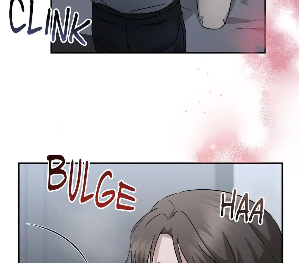 Beyond the Memories Chapter 81 page 64 - 
