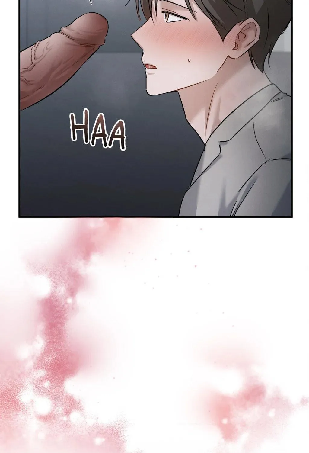 Beyond the Memories Chapter 81 page 65 - 