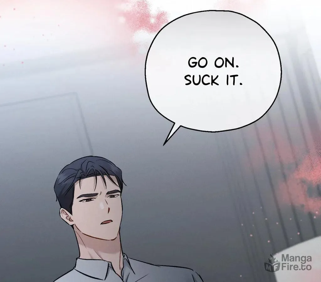 Beyond the Memories Chapter 81 page 66 - 