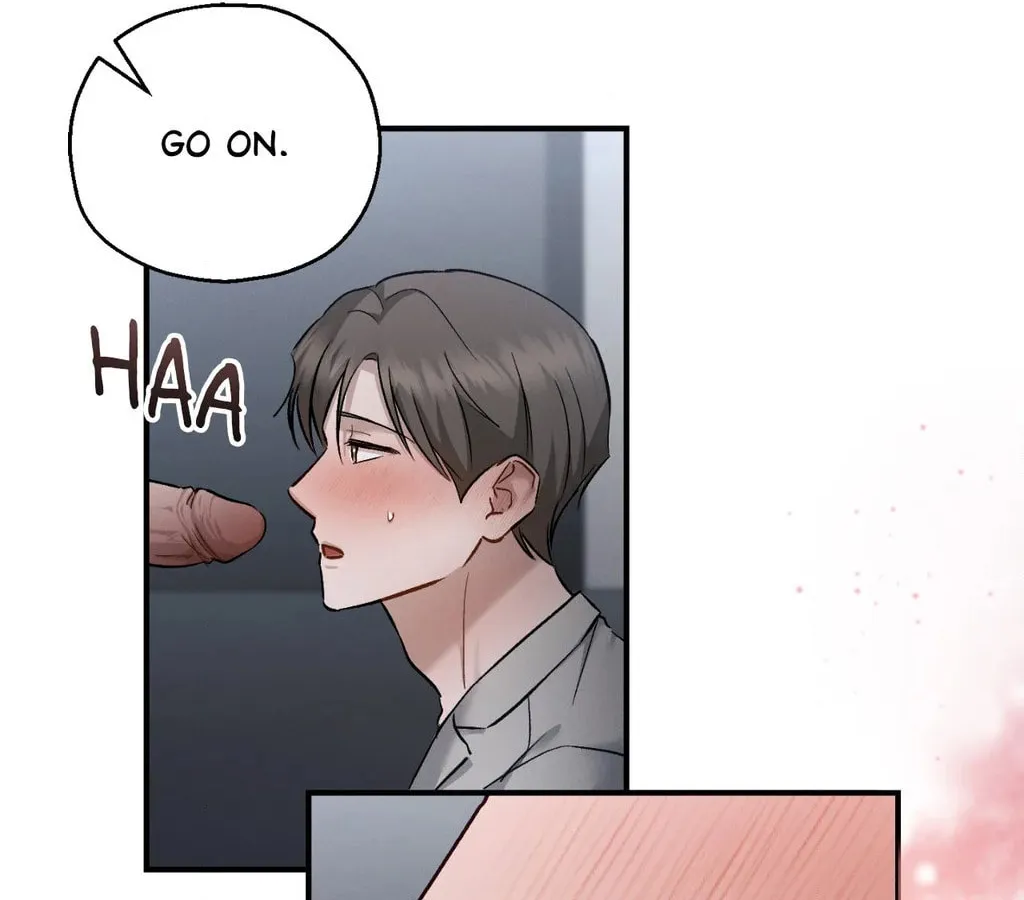 Beyond the Memories Chapter 81 page 68 - 