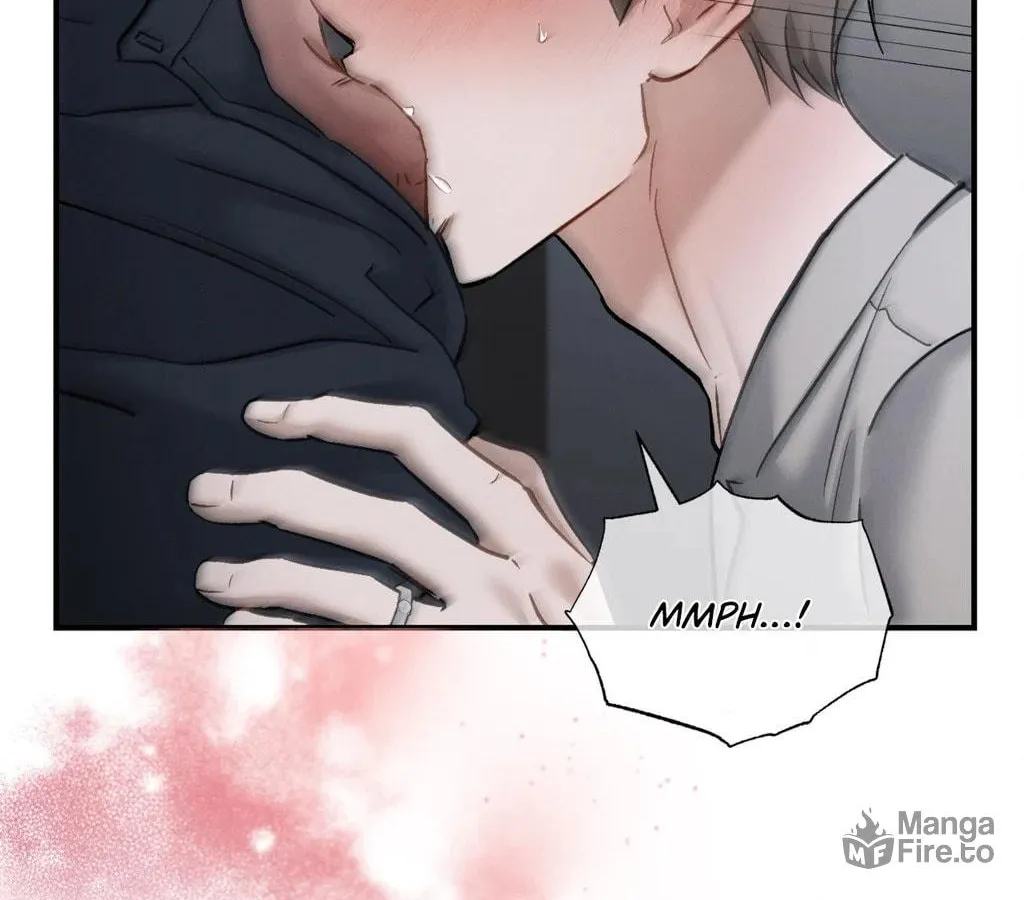 Beyond the Memories Chapter 81 page 70 - 