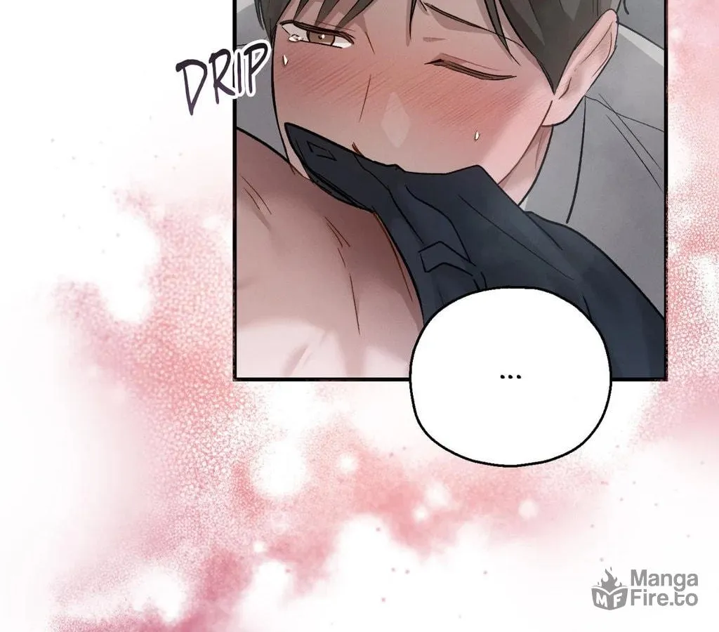 Beyond the Memories Chapter 81 page 72 - 